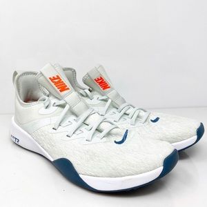 Nike Womens Foundation Elite TR Running Shoes